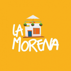 La Morena - Hospédate en una finca cafetera tradicional